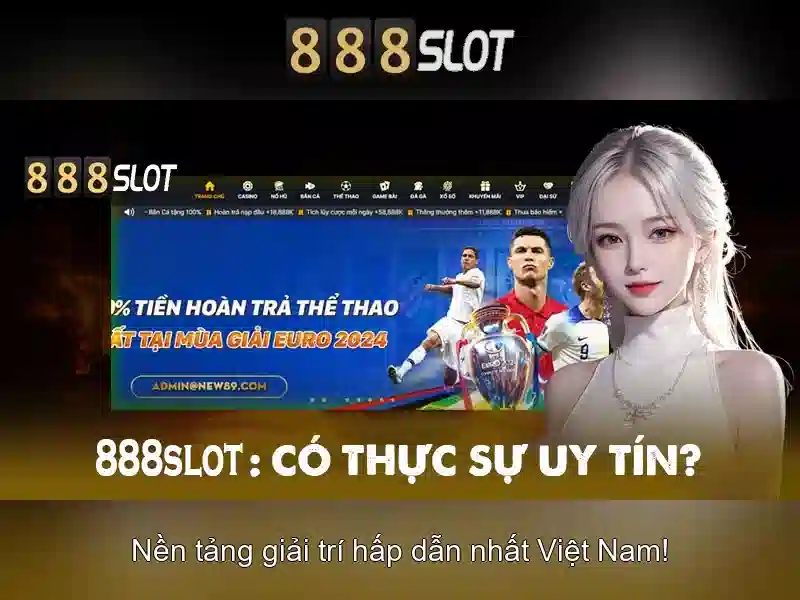 💎trang cá cược bóng đá 188 lôt💎 💎trang cá cược bóng đá 188 lôt💎