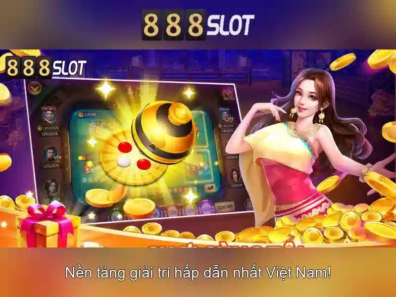 💎slot kapot hoogvliet💎 💎slot kapot hoogvliet💎
