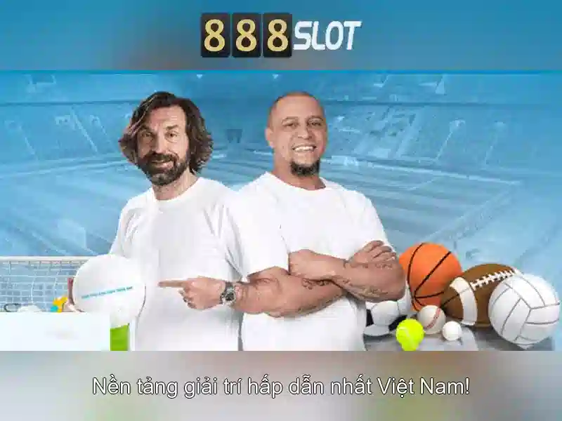 💎online slot machine games malaysia💎 💎online slot machine games malaysia💎