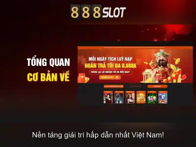 💎top 10 jackpot slots💎 💎top 10 jackpot slots💎