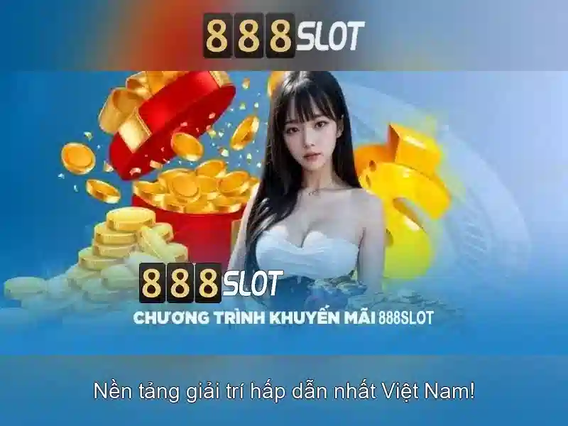 💎đánh cảm dây bạc chuyển màu xanh💎 💎đánh cảm dây bạc chuyển màu xanh💎