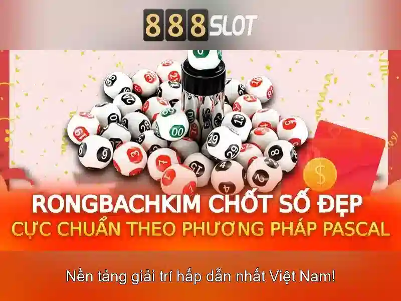💎kèo nhà cái trận việt nam trung quốc💎 💎kèo nhà cái trận việt nam trung quốc💎