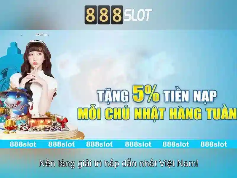 💎mfortune slots💎 💎mfortune slots💎