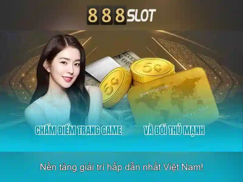 💎top nhà cái casino uy tín tải app💎 💎top nhà cái casino uy tín tải app💎