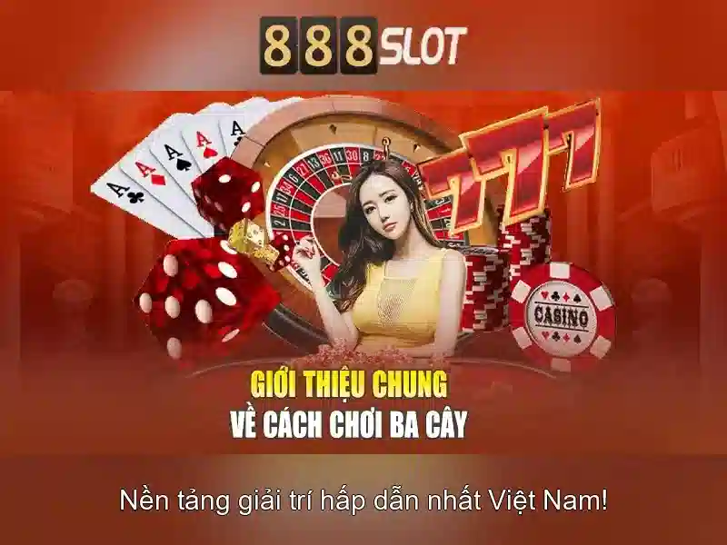 💎online slot casino canada💎 💎online slot casino canada💎