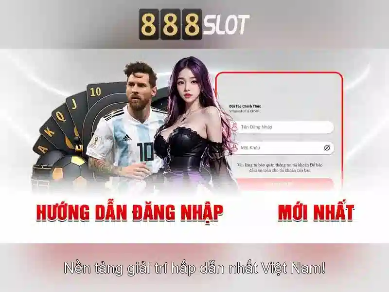 💎sòng bạc orleans mới💎 💎sòng bạc orleans mới💎