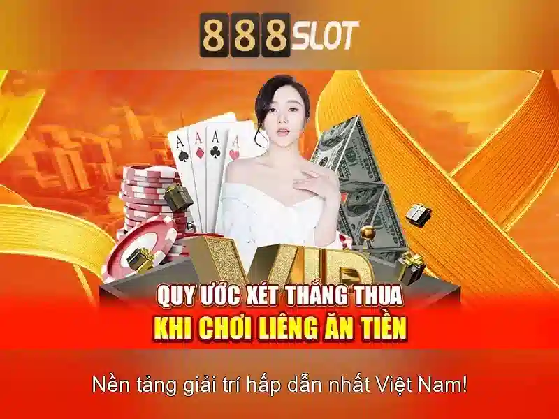 💎ezybet slot💎 💎ezybet slot💎