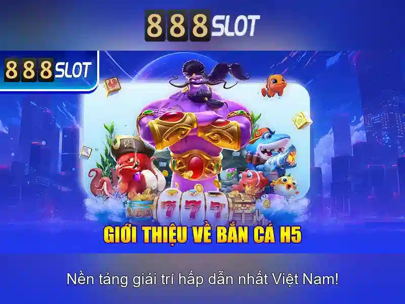 💎ws 888 slot💎 - fishing slot 888 - slot machine online 888 💎ws 888 slot💎 - fishing slot 888 - slot machine online 888