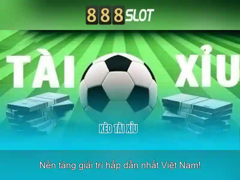 💎live rtp slot pragmatic hari ini💎 💎live rtp slot pragmatic hari ini💎