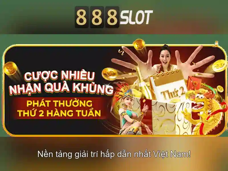 💎hot & spicy jackpot slot💎 💎hot & spicy jackpot slot💎