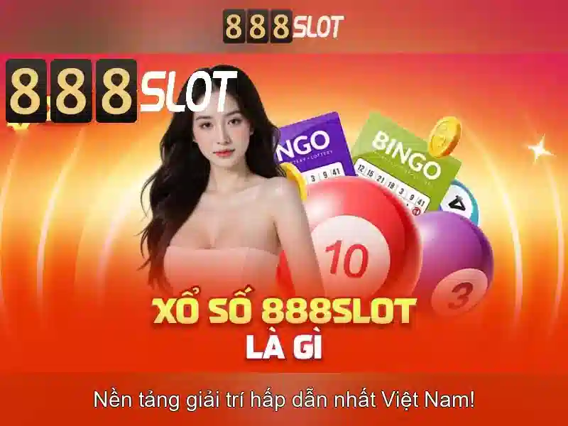 💎các cuộc thi tìm kiếm ca sĩ 2017💎 💎các cuộc thi tìm kiếm ca sĩ 2017💎