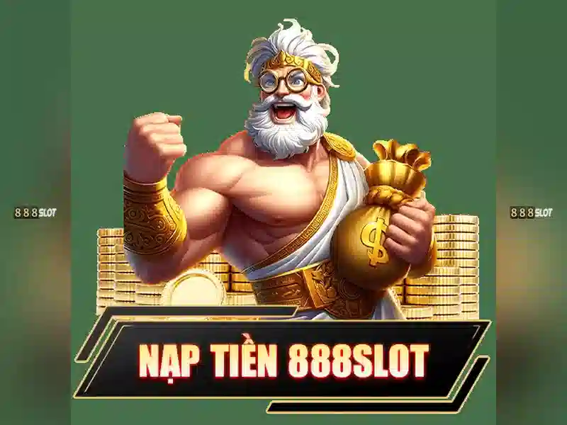 💎cước câu cá 0.3mm💎 💎cước câu cá 0.3mm💎