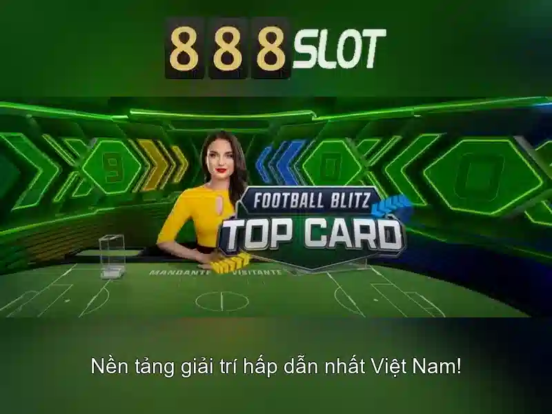 💎super slot auto💎 💎super slot auto💎