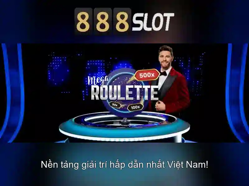 💎bài đánh giá về trường đại học tây bắc💎 💎bài đánh giá về trường đại học tây bắc💎