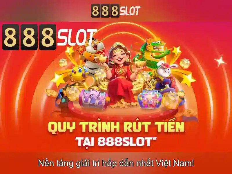 💎daftar slot bet murah💎 💎daftar slot bet murah💎