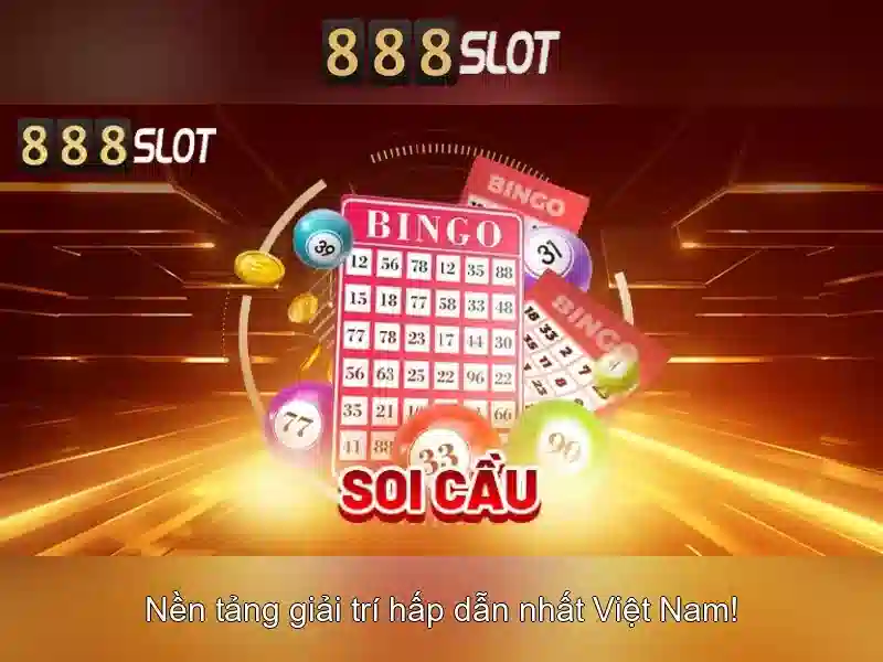 💎hb88 caishen slot demo💎 💎hb88 caishen slot demo💎