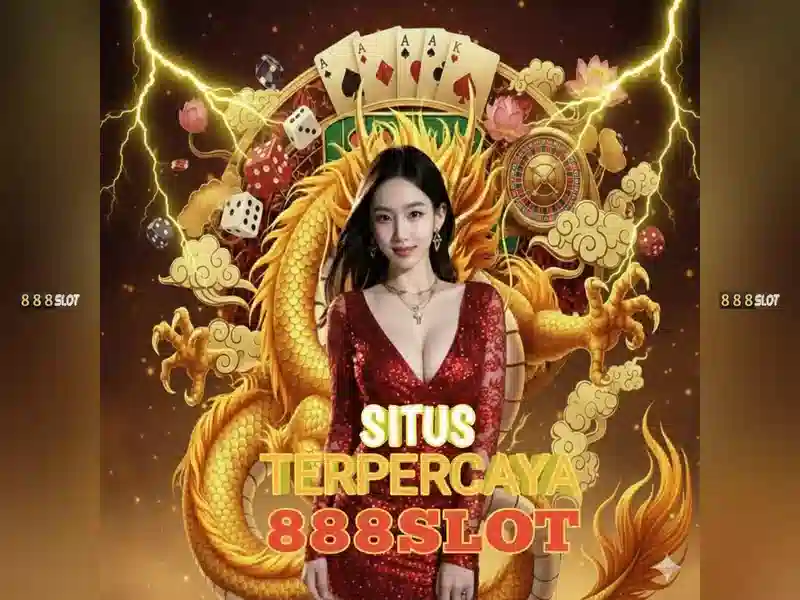 💎is slots lv legal💎 💎is slots lv legal💎