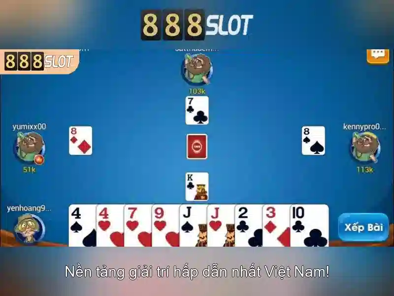 💎m and s sparks book a slot💎 💎m and s sparks book a slot💎