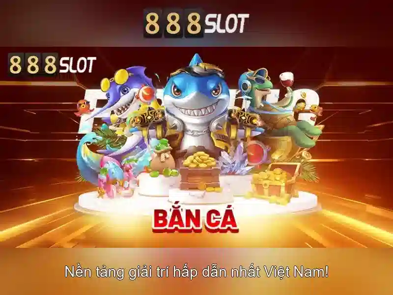 💎888slot casino india💎 💎888slot casino india💎
