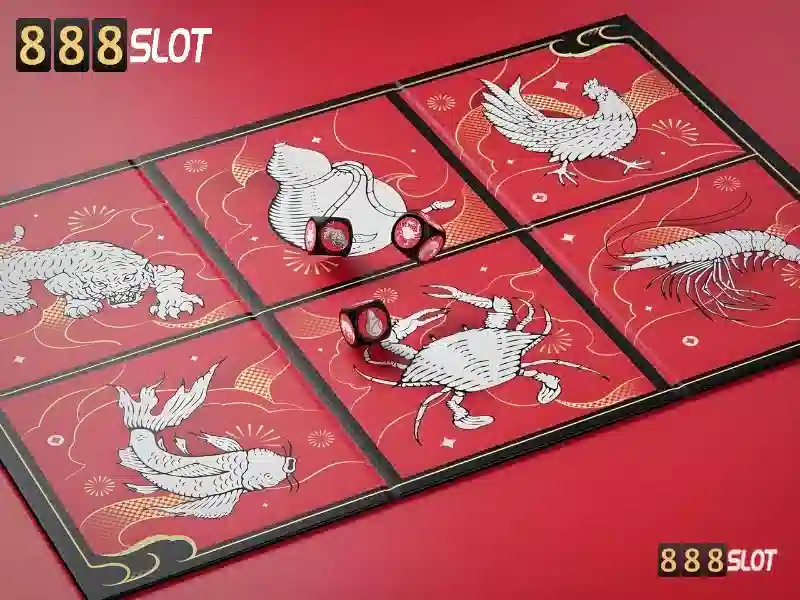 💎bonus hunter xn88💎 💎bonus hunter xn88💎