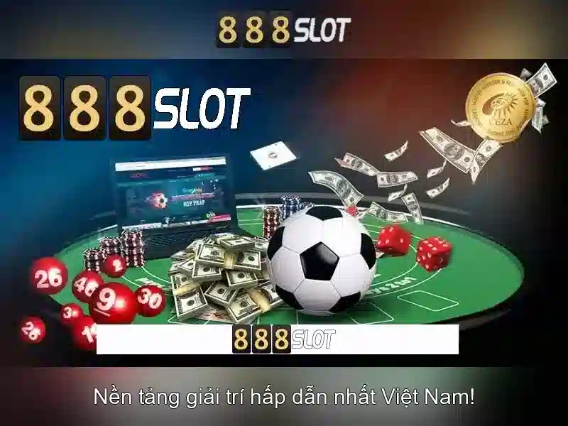💎cài win huyện nhà bè💎 💎cài win huyện nhà bè💎