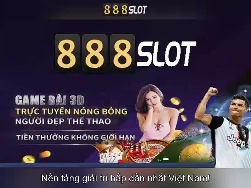💎aplikasi situs slot💎 💎aplikasi situs slot💎