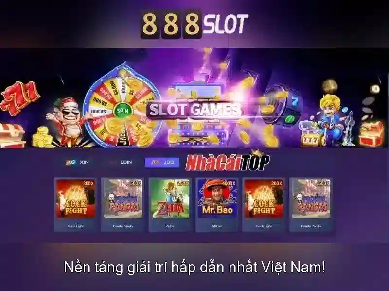 💎top slots online casino💎 💎top slots online casino💎