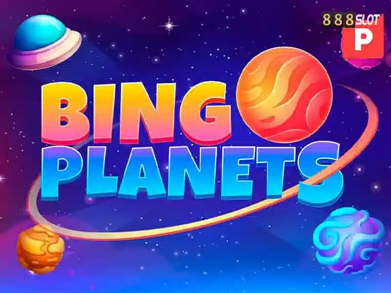 💎video slots vera john💎 💎video slots vera john💎