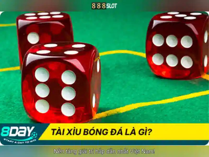 💎slot vervangen nederlek💎 💎slot vervangen nederlek💎