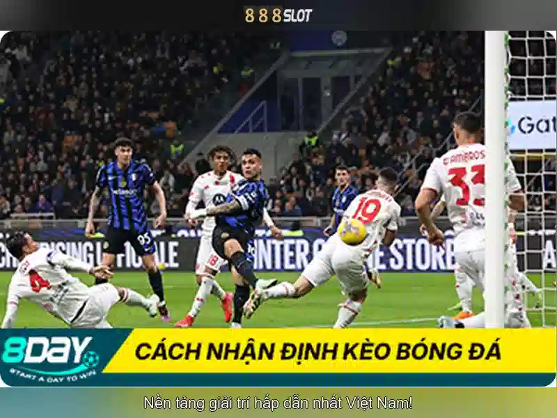 💎tritons treasure slot💎 💎tritons treasure slot💎