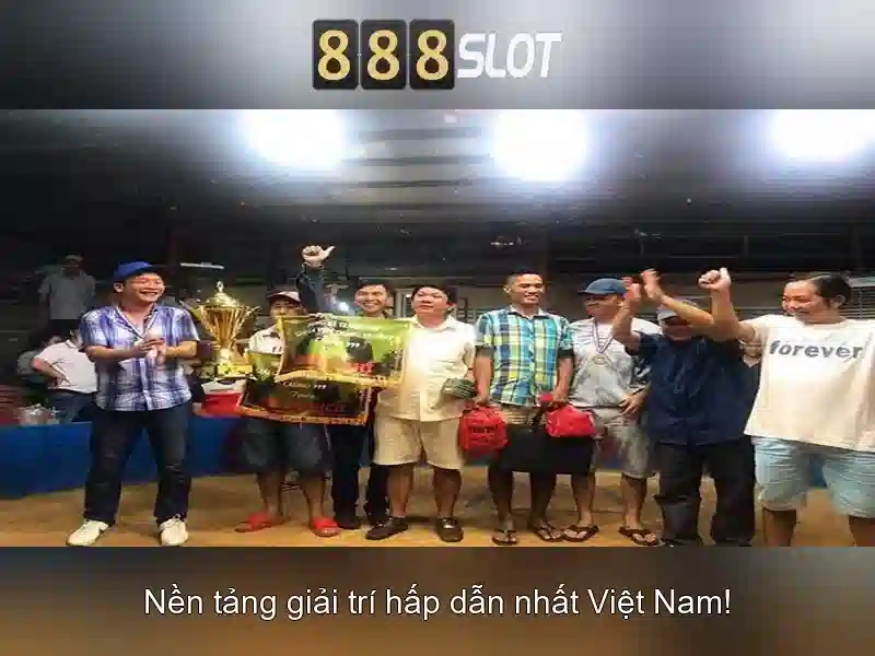 💎so sánh 2 tác phẩm thơ sóng và việt bắc💎 💎so sánh 2 tác phẩm thơ sóng và việt bắc💎