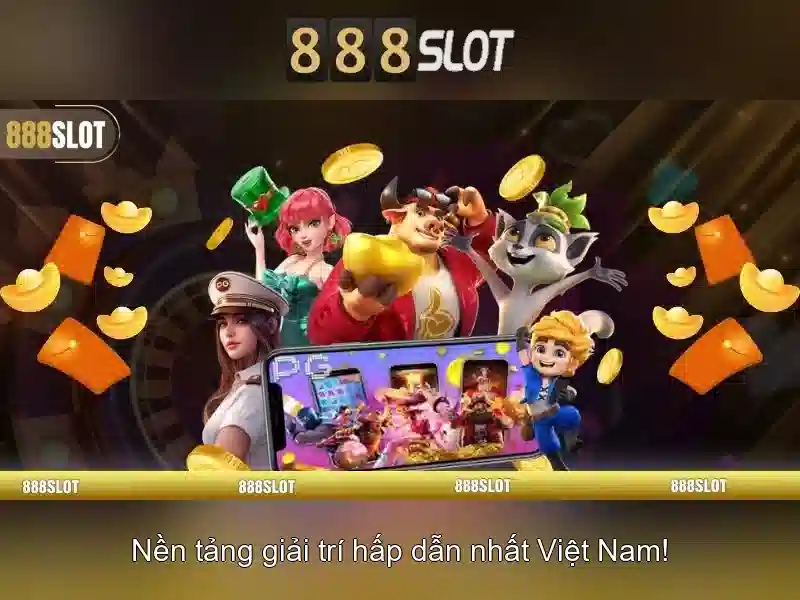 💎slot kamboja pro💎 💎slot kamboja pro💎