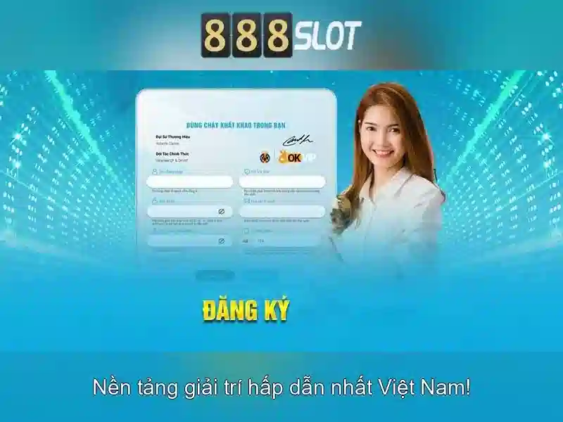 💎sảnh 888slot💎 💎sảnh 888slot💎