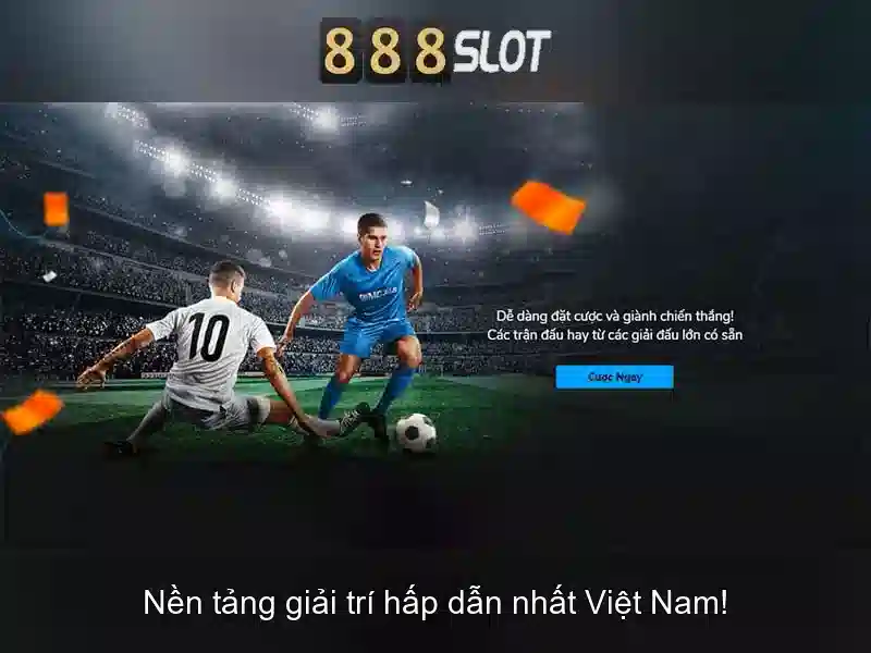 💎best online slots site ireland💎 💎best online slots site ireland💎