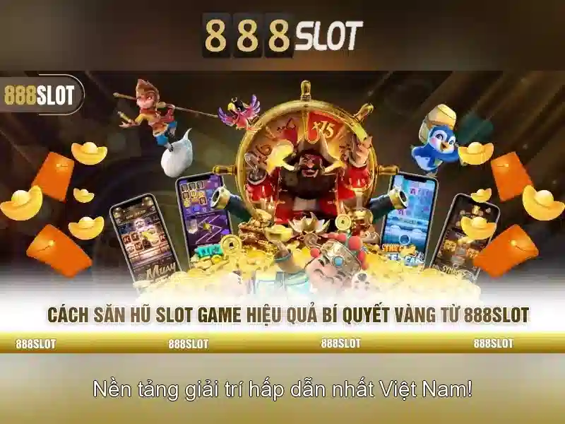 💎grab slot casino💎 💎grab slot casino💎