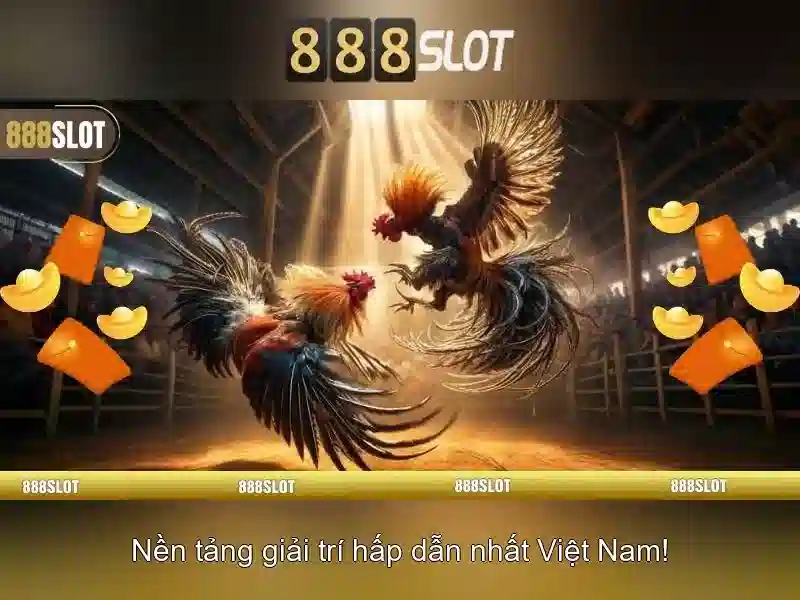 💎slot del casino💎 💎slot del casino💎