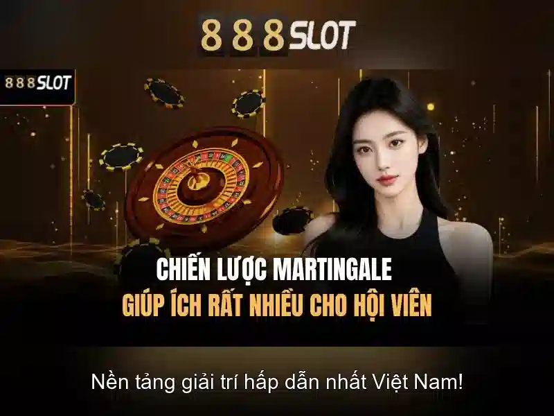 💎888slot vn có💎 💎888slot vn có💎