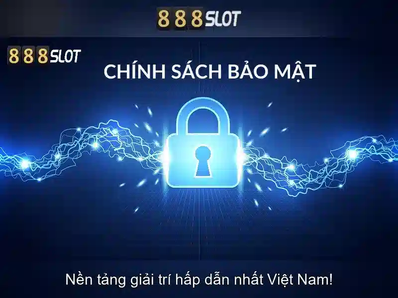 💎bac si danh son benh vien dong nai💎 💎bac si danh son benh vien dong nai💎