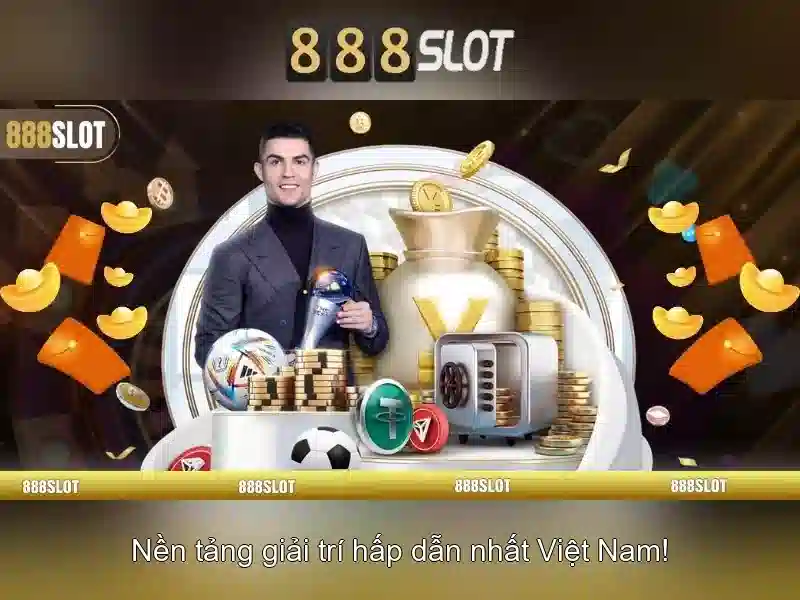💎nhà cái tặng free bet 2021💎 💎nhà cái tặng free bet 2021💎