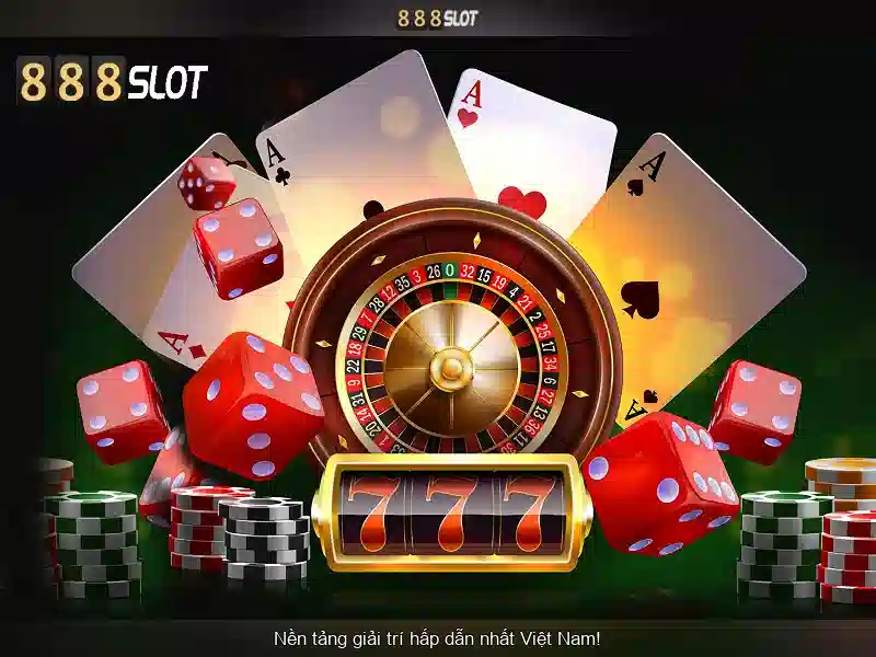 tải 888slot - 888SLOT tải 888slot - 888SLOT