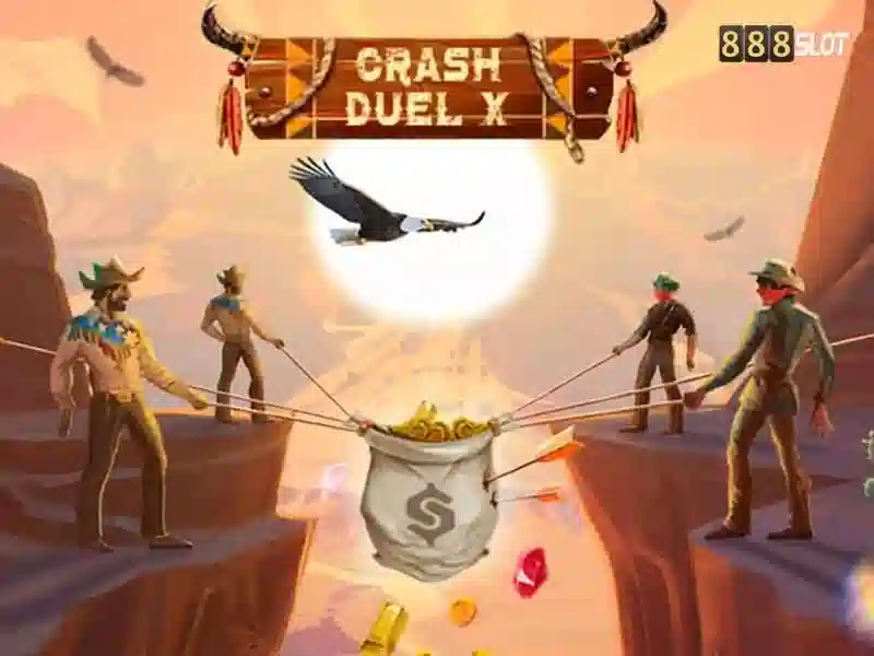 💎kèo cá cược bóng đá việt nam và uae💎 💎kèo cá cược bóng đá việt nam và uae💎