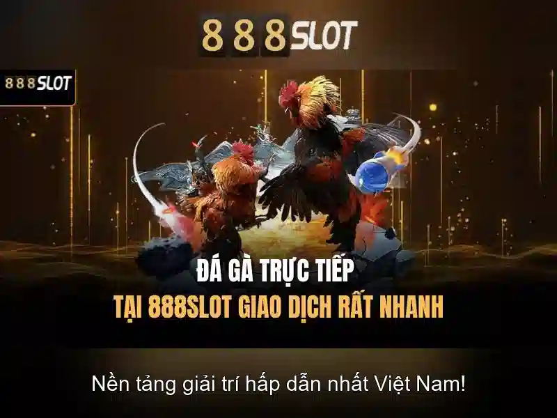 💎đánh bạc online trên 50 triệu💎 💎đánh bạc online trên 50 triệu💎