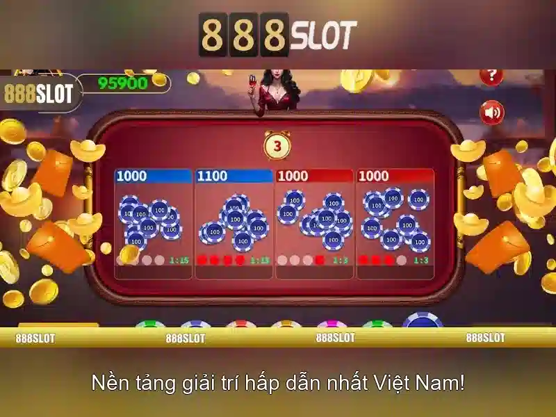 💎new nintendo 3ds xl micro sd card slot💎 💎new nintendo 3ds xl micro sd card slot💎