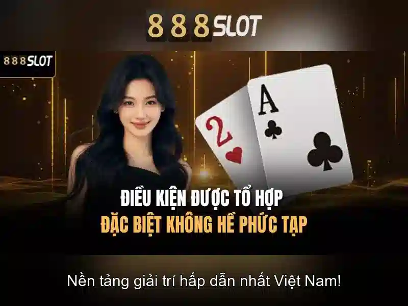 💎kèo nhà cái giải ngoại hạng anh hôm nay💎 💎kèo nhà cái giải ngoại hạng anh hôm nay💎