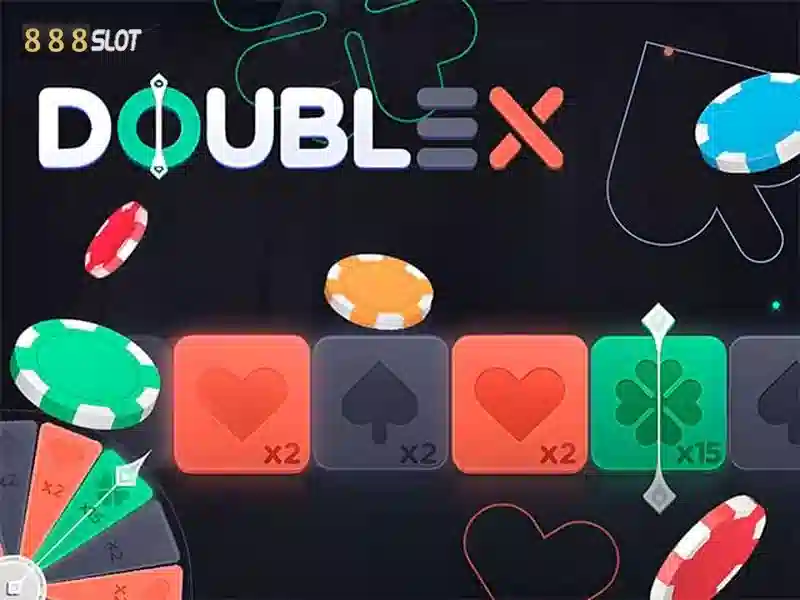 💎m88 ty le ca cuoc💎 💎m88 ty le ca cuoc💎