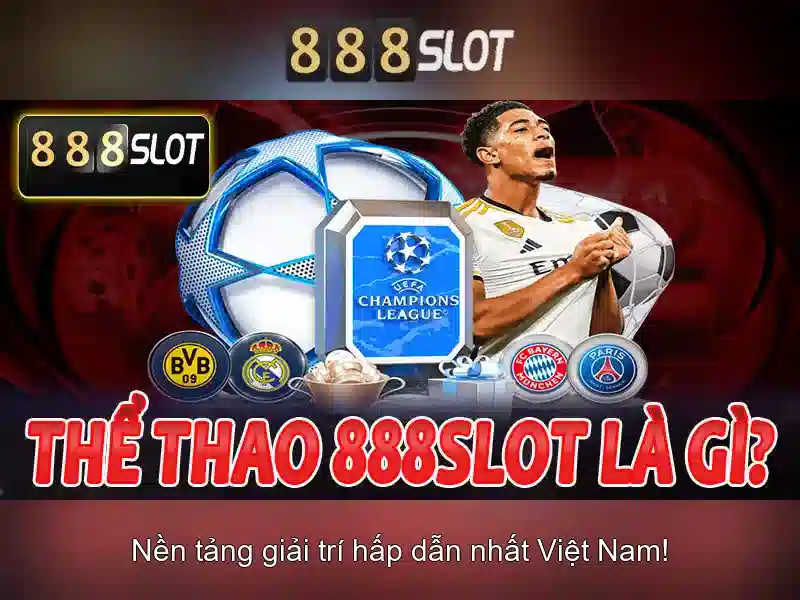 💎bandit slot machine bank💎 💎bandit slot machine bank💎