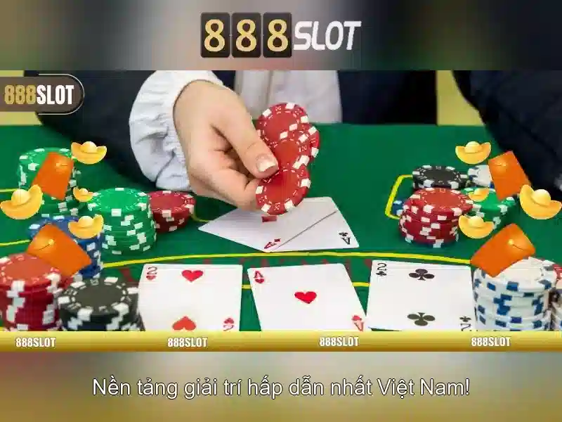 💎nhà cái casino uy tín💎 💎nhà cái casino uy tín💎