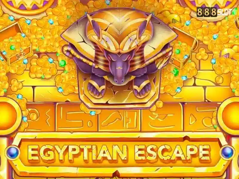 💎hom nay danh con gi mien bac💎 💎hom nay danh con gi mien bac💎