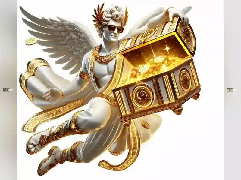 💎top 15+ nhà cái uy tín nctnt💎 💎top 15+ nhà cái uy tín nctnt💎