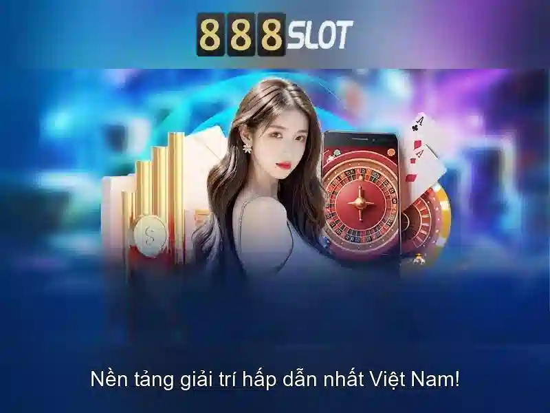 💎app cá cược bóng đá 165.22.244💎 💎app cá cược bóng đá 165.22.244💎